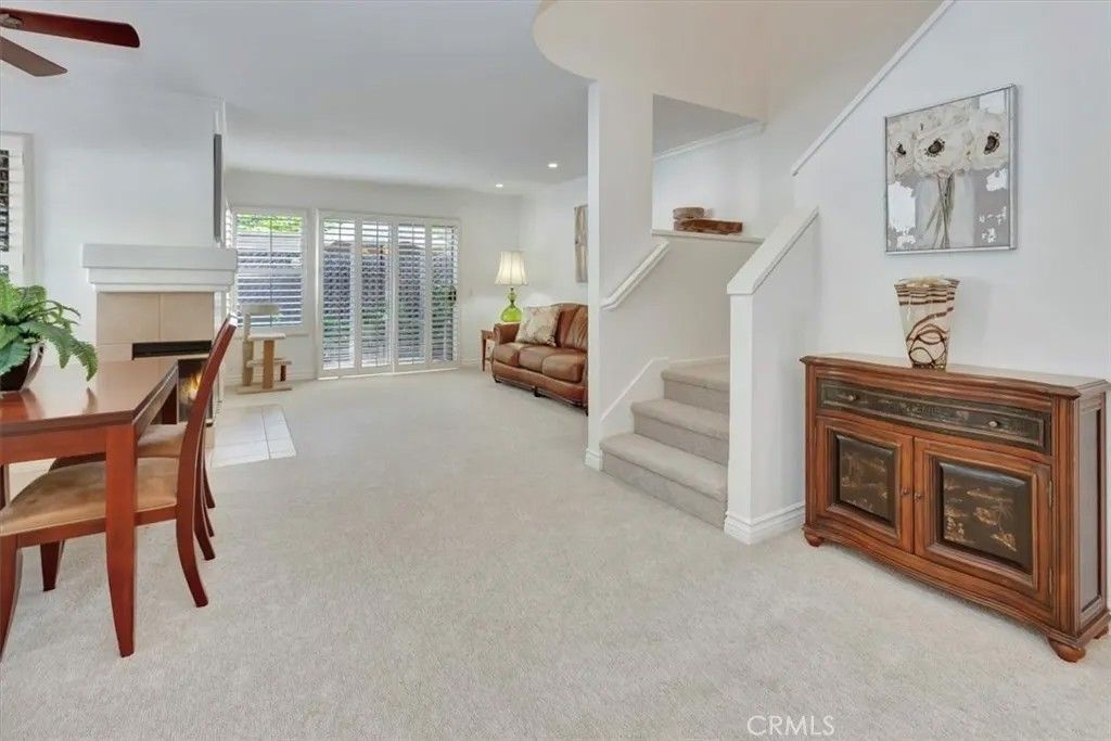 Photo of 26440 Bautista, Mission Viejo, CA 92692 (MLS # OC26014273)