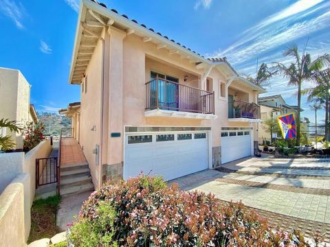 2483 Oxford Avenue Cardiff By The Sea CA 92007
