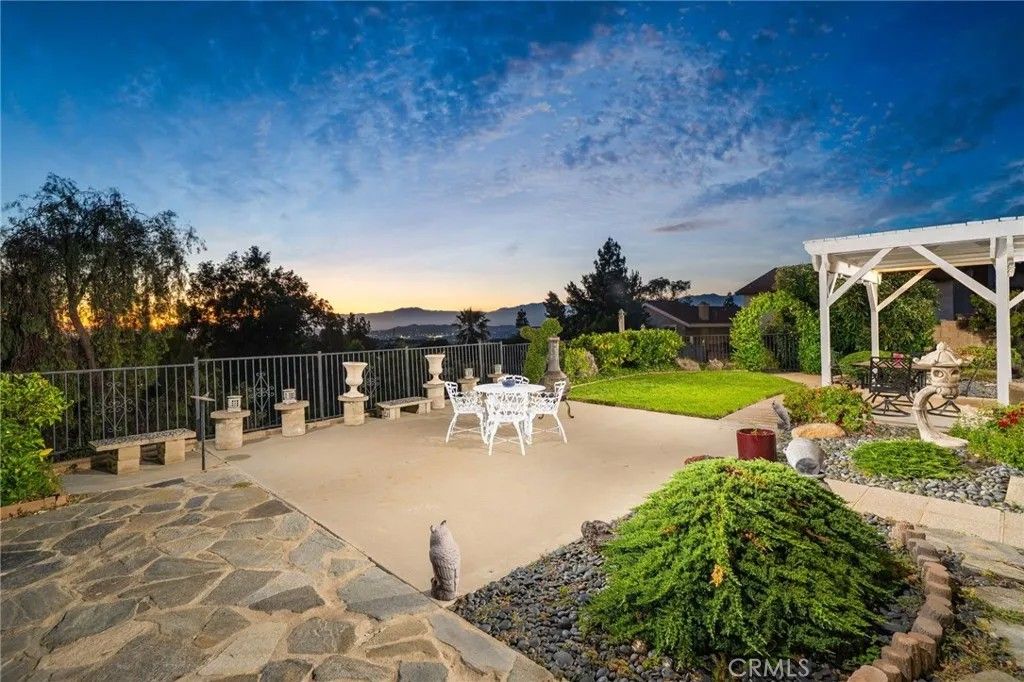Photo of 1511 Deer Crossing, Diamond Bar, CA 91765 (MLS # CV26015682)