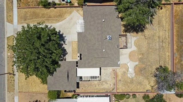 39041 Ocotillo Drive