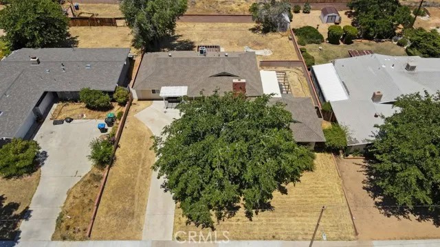 39041 Ocotillo Drive