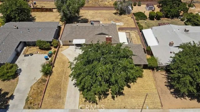 39041 Ocotillo Drive
