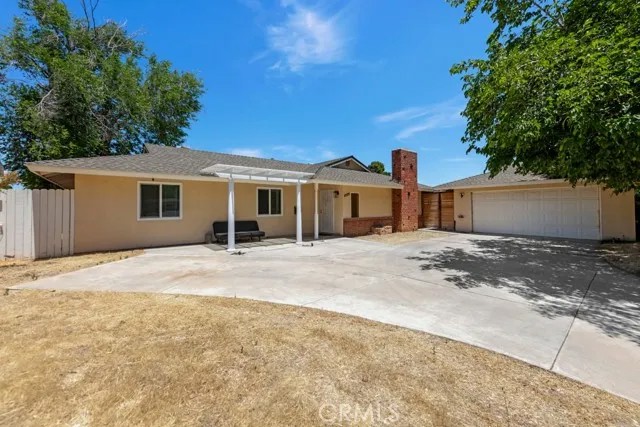 39041 Ocotillo Drive