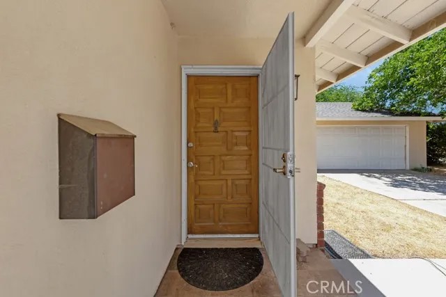 39041 Ocotillo Drive