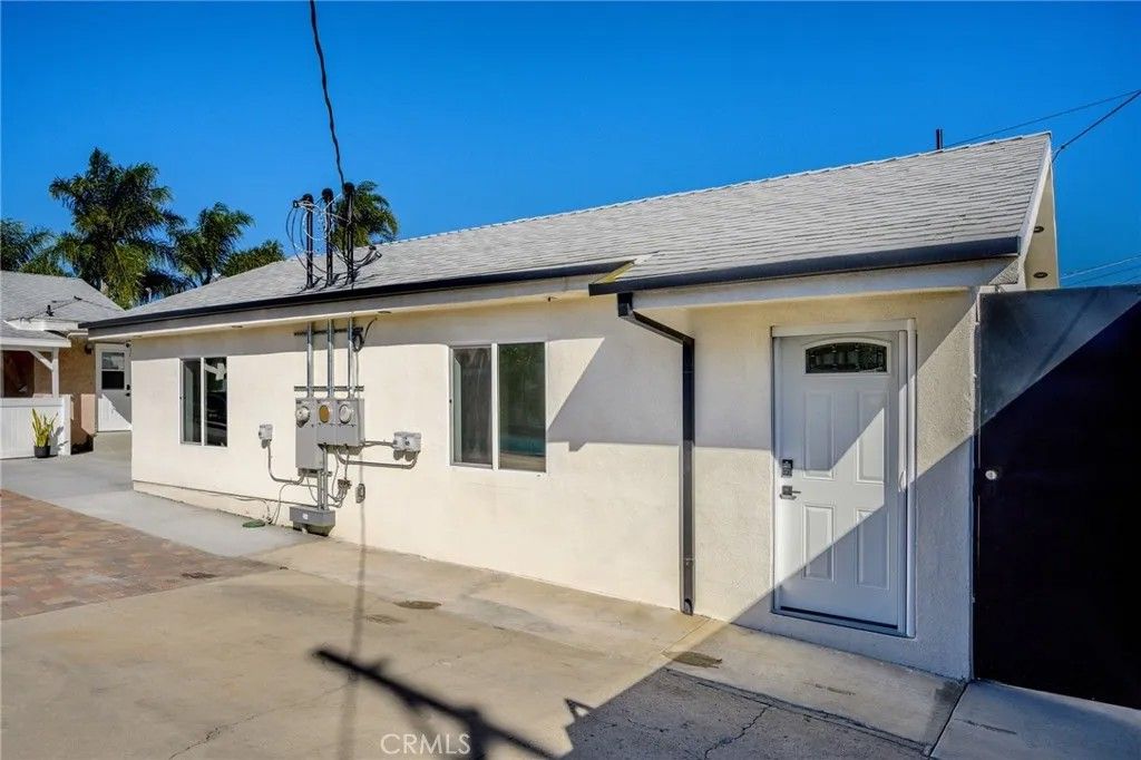 Photo of 14298 Van Nuys Blvd, Arleta, CA 91331 (MLS # GD26005772)