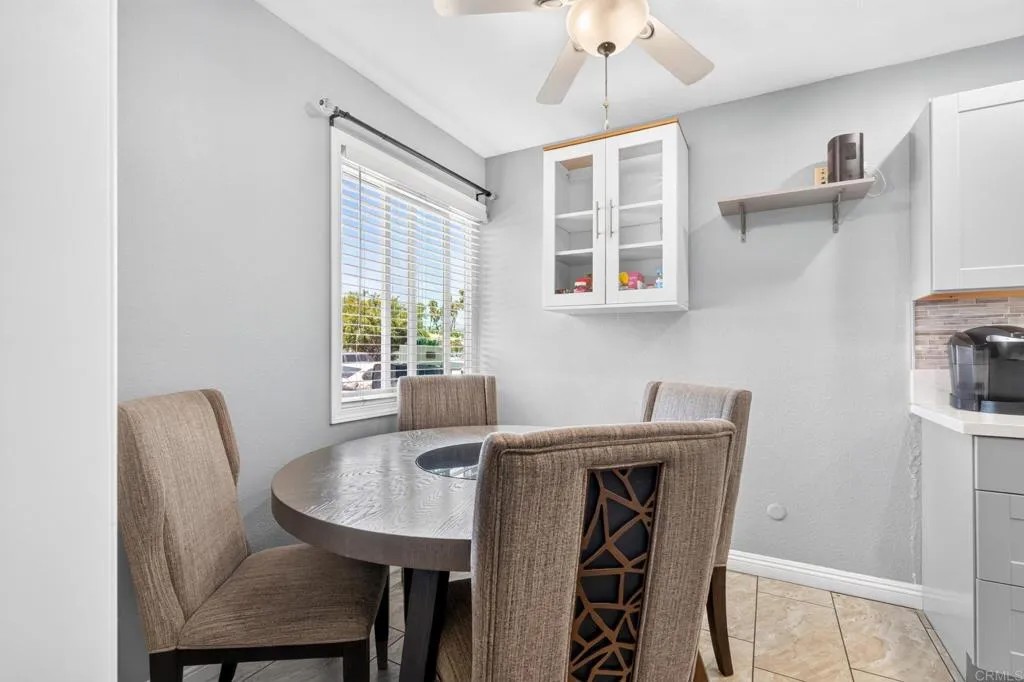 1601 Cherry Place