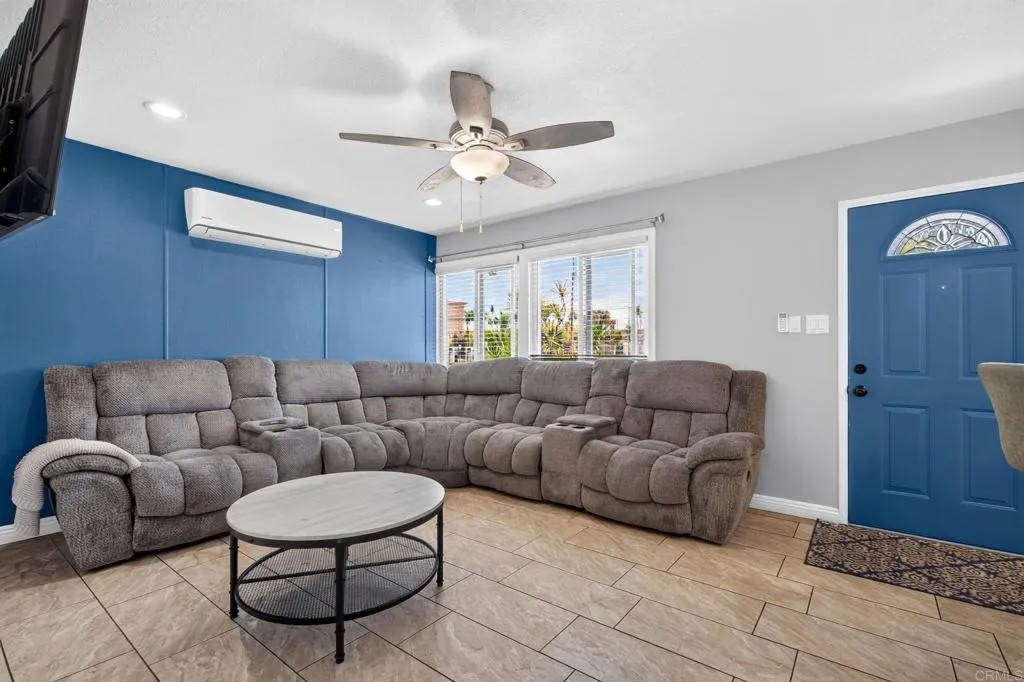 1601 Cherry Place