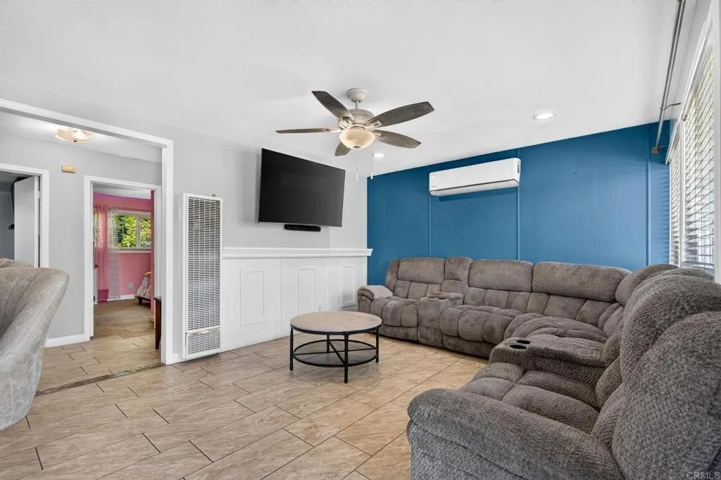 1601 Cherry Place