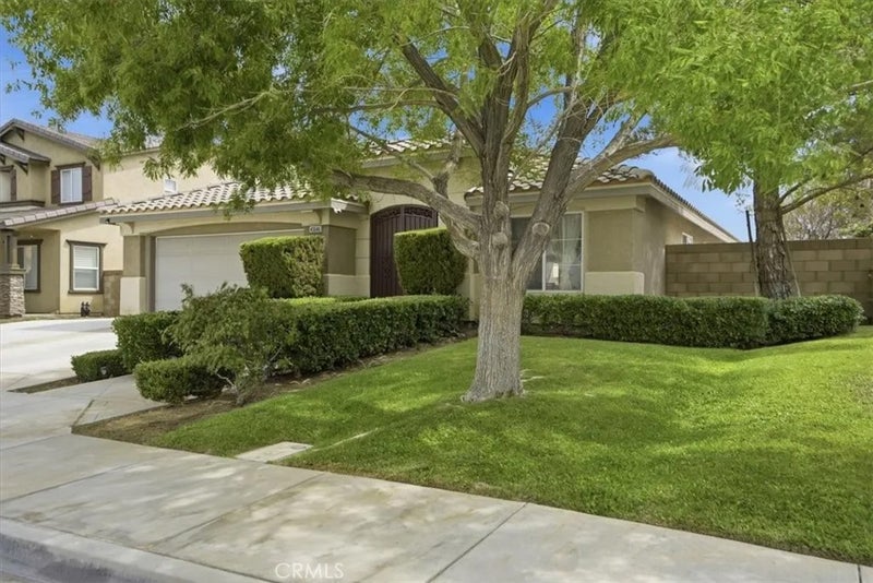 43646 Rialto