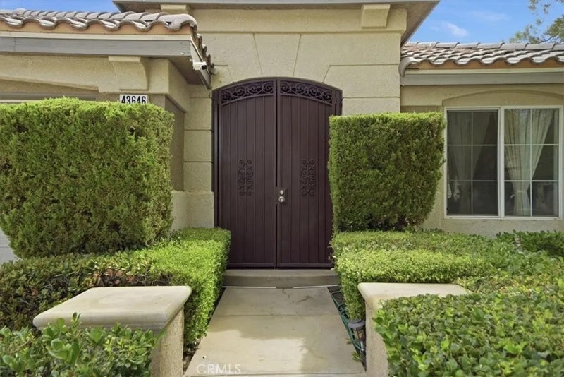 43646 Rialto