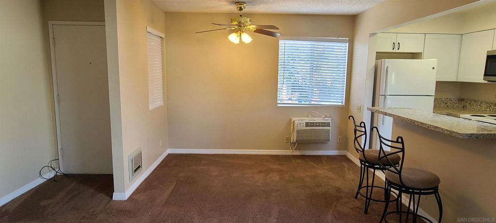 Photo of 1395 Caminito Gabaldon #Unit C, San Diego, CA 92108 (MLS # 260008529)