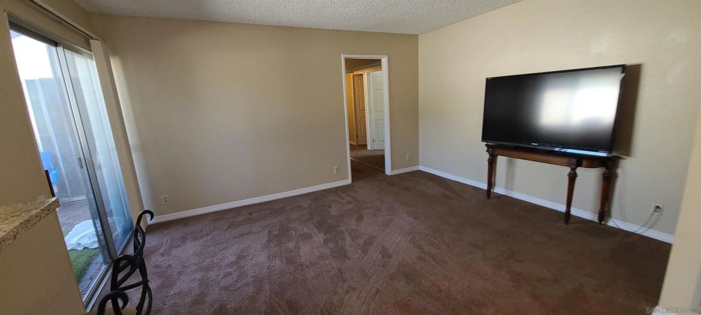 Photo of 1395 Caminito Gabaldon #Unit C, San Diego, CA 92108 (MLS # 260008529)