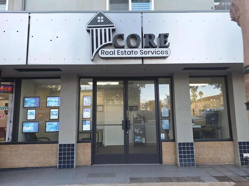 Photo of 2828 University Avenue, San Diego, CA 92104 (MLS # 2601078)