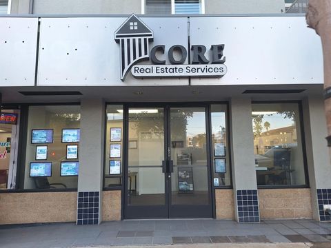 2828 University Avenue San Diego CA 92104