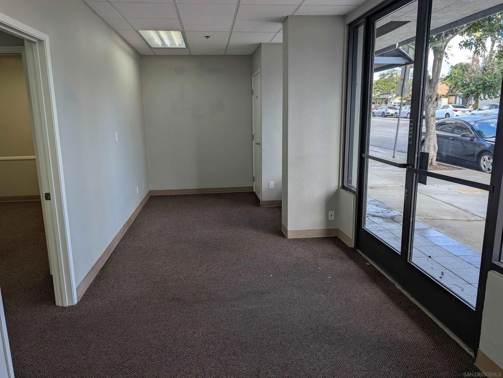 Photo of 2828 University Avenue, San Diego, CA 92104 (MLS # 2601078)