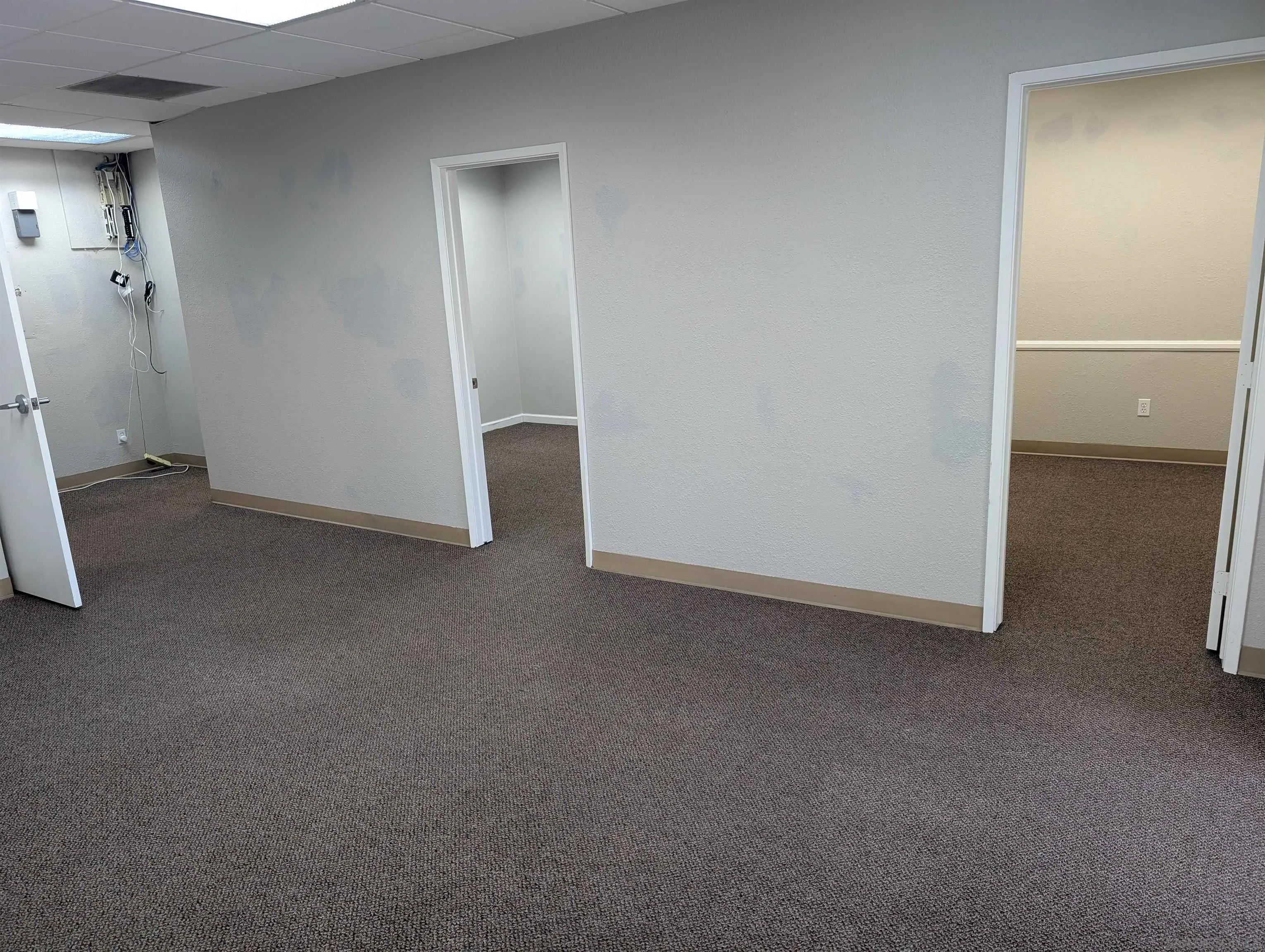 2828 University Avenue