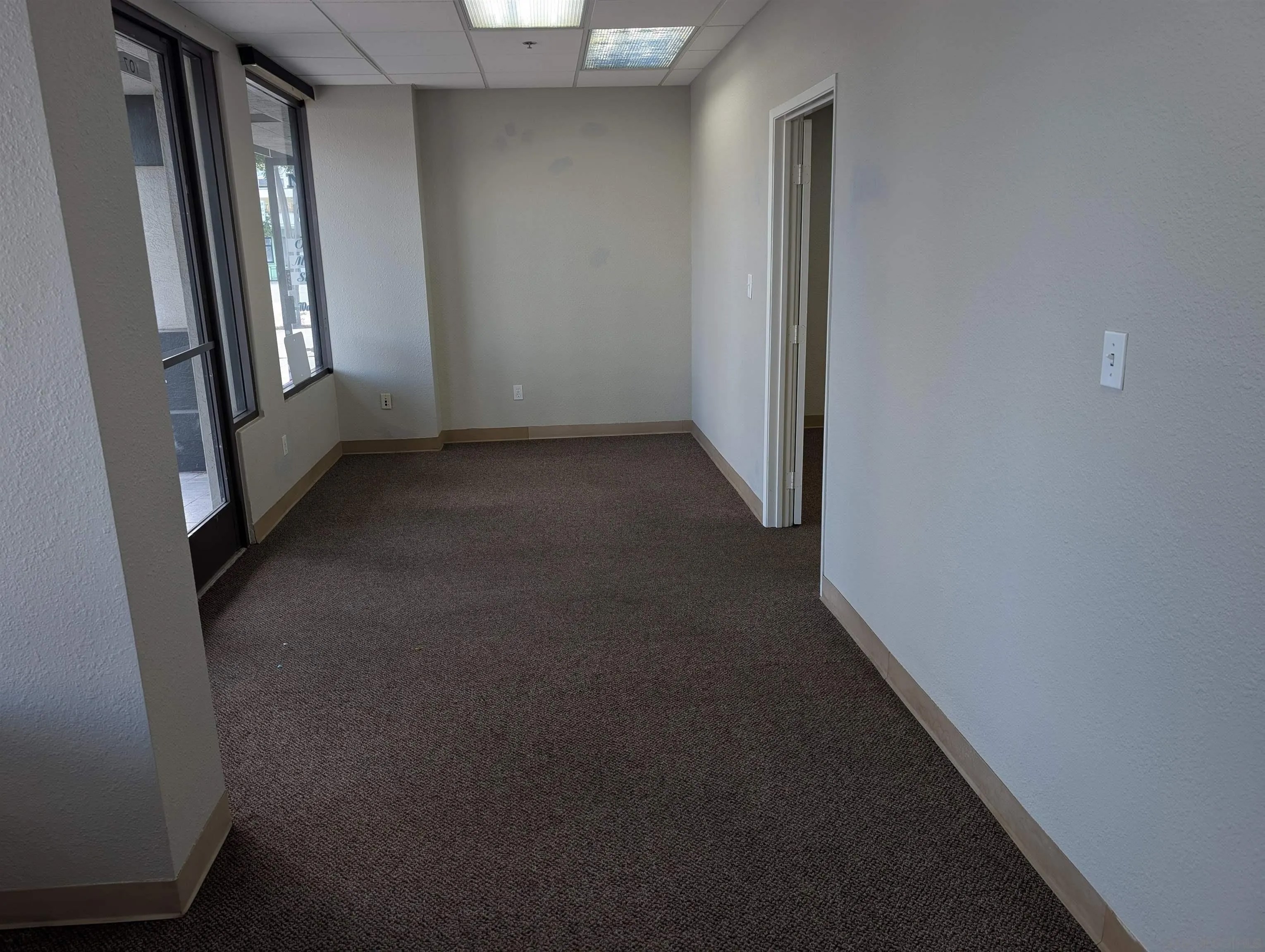 2828 University Avenue