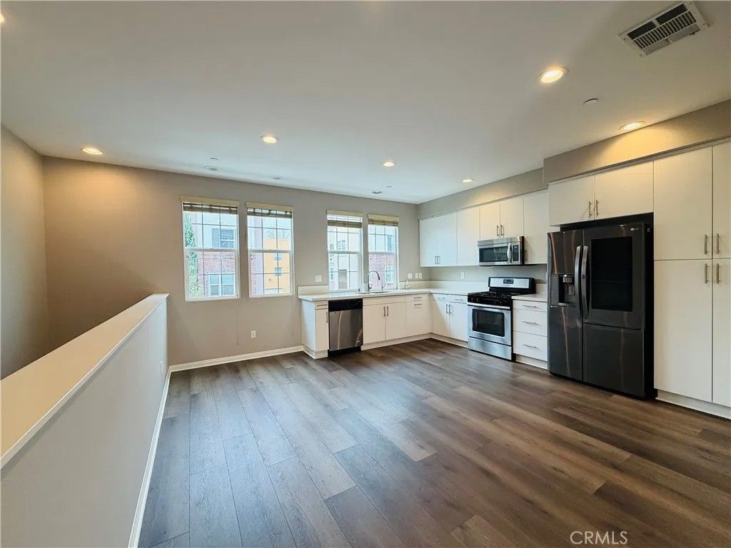 Photo of 160 E Commercial, San Dimas, CA 91773 (MLS # TR26000820)