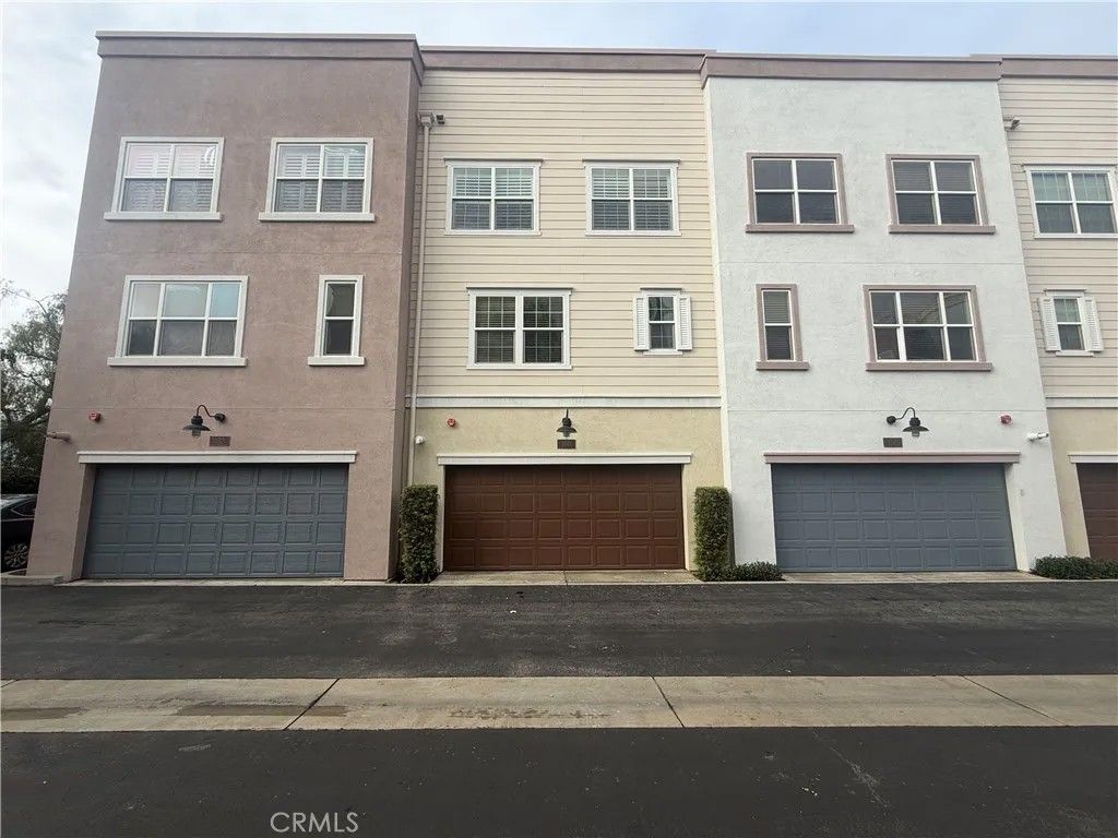 Photo of 160 E Commercial, San Dimas, CA 91773 (MLS # TR26000820)