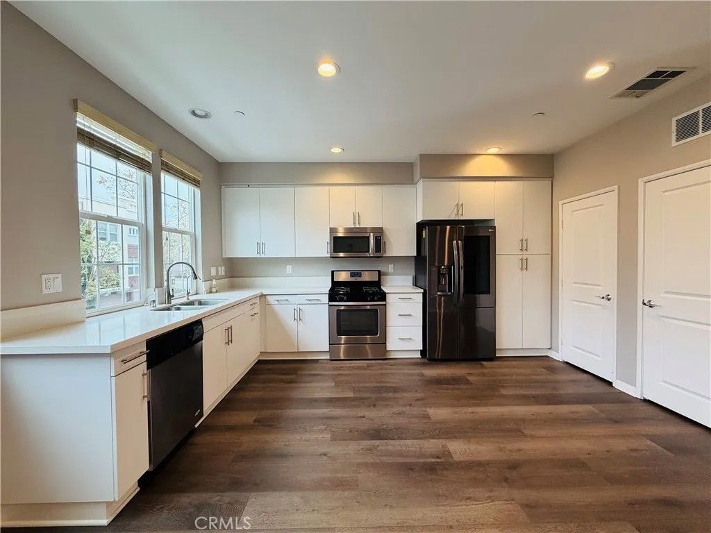 Photo of 160 E Commercial, San Dimas, CA 91773 (MLS # TR26000820)