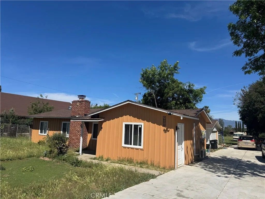 Photo of 18573 Farjardo St, Rowland Heights, CA 91748 (MLS # AR26067143)