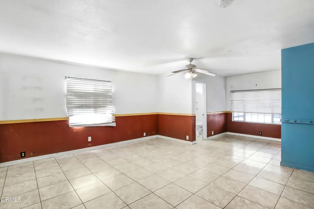 9847 Palmetto Avenue