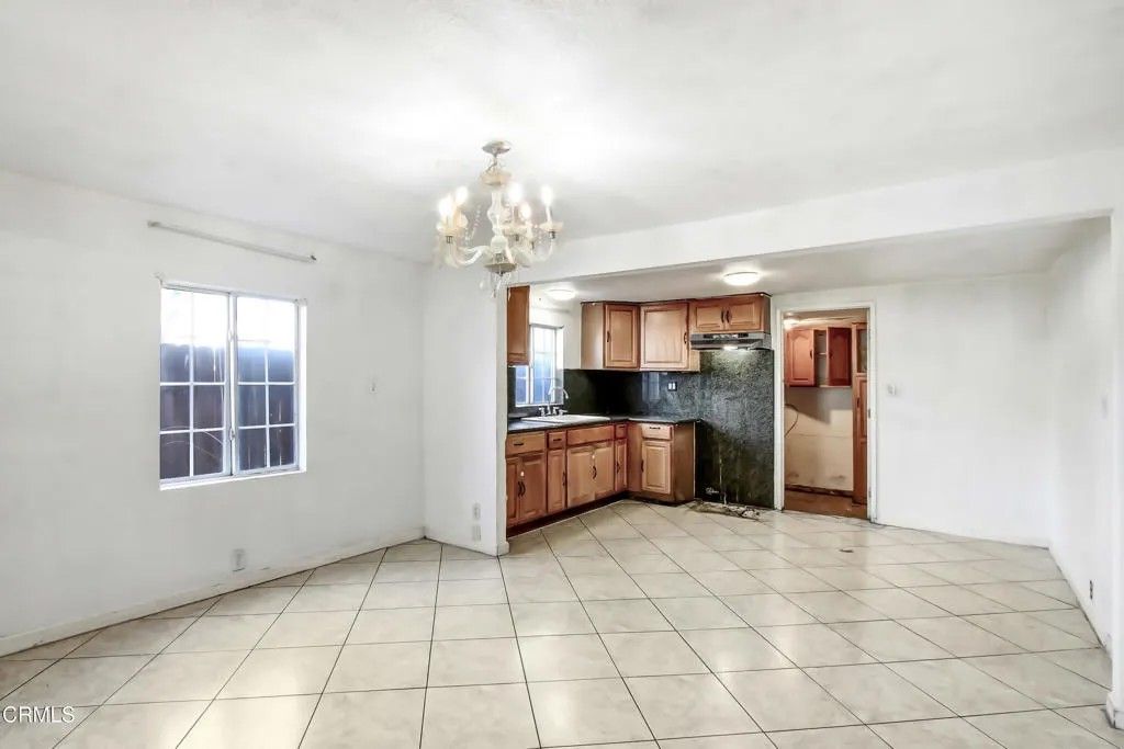 Photo of 9847 Palmetto Avenue, Fontana, CA 92335 (MLS # P1-25268)