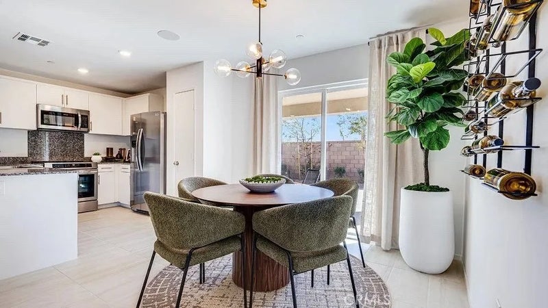 11165 Stardance Drive