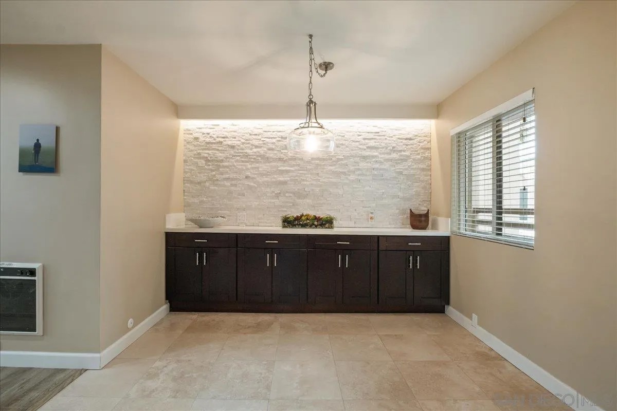 1225 Pacific Beach Drive 2E