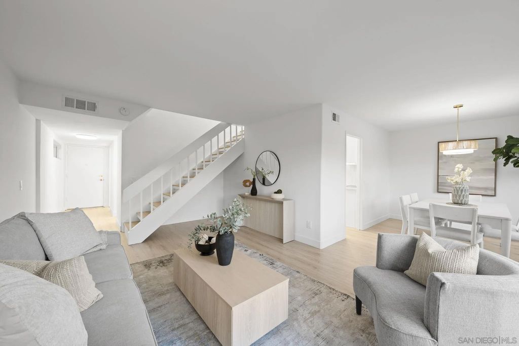 Photo of 9951 Caminito Chirmolla, San Diego, CA 92131 (MLS # 250044790)