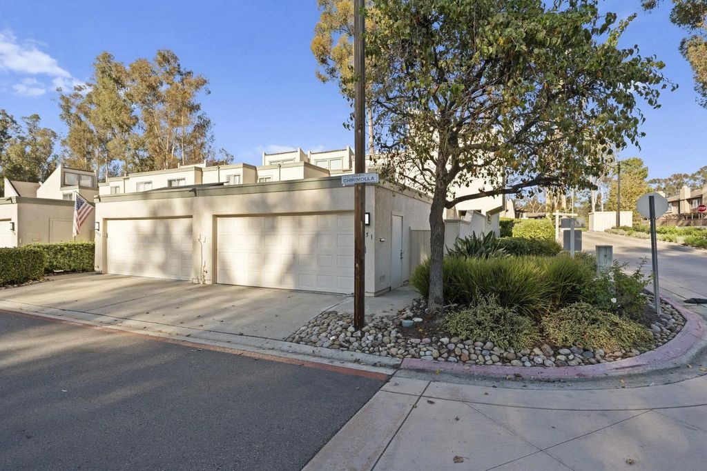 Photo of 9951 Caminito Chirmolla, San Diego, CA 92131 (MLS # 250044790)