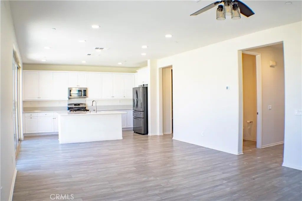 Photo of 1463 Babbling Brook Place, San Jacinto, CA 92582 (MLS # IG26059652)