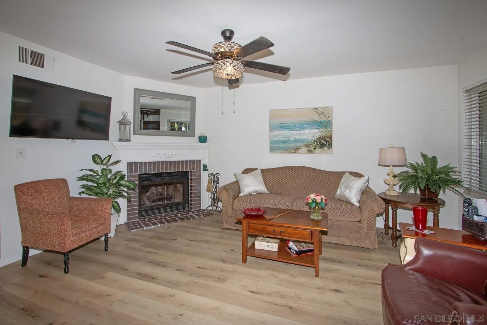 13815 Johannesberg Dr 7