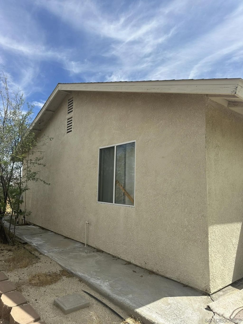 Photo of 3416 Running M Rd, Borrego Springs, CA 92004 (MLS # 260009977)