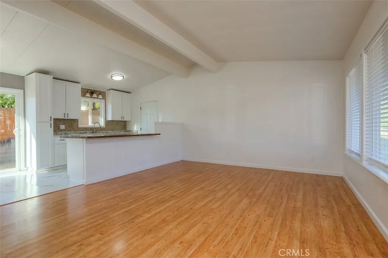 5 Northview