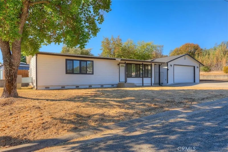 5 Northview