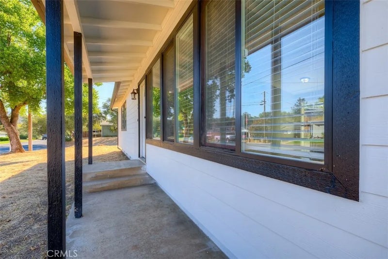5 Northview