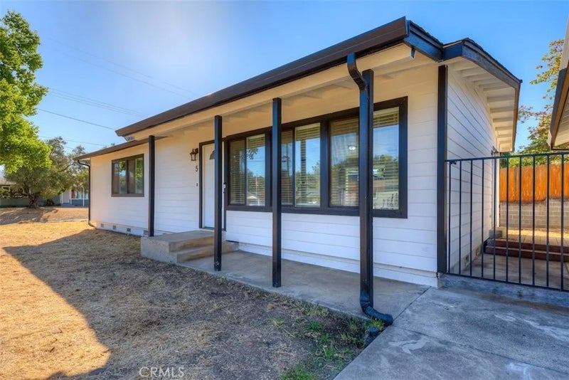5 Northview