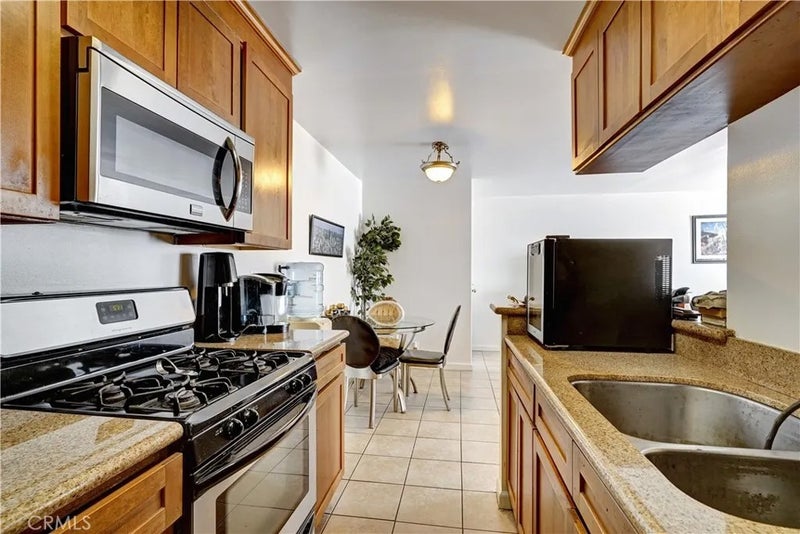 20327 Saticoy