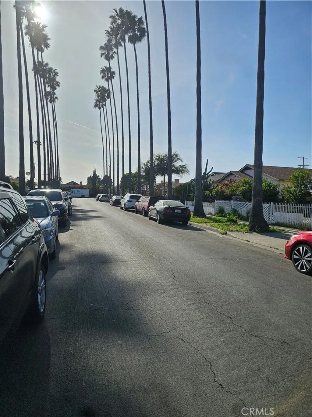 Photo of 1132 W 56th St, Los Angeles, CA 90037 (MLS # SB26086769)