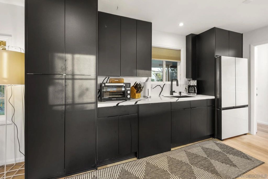 Photo of 7023 San Carlos St #75, Carlsbad, CA 92011 (MLS # 2601217)