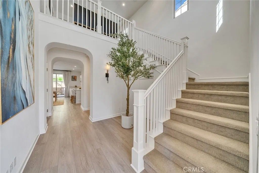 Photo of 113 Bouquet, Irvine, CA 92618 (MLS # OC26081880)