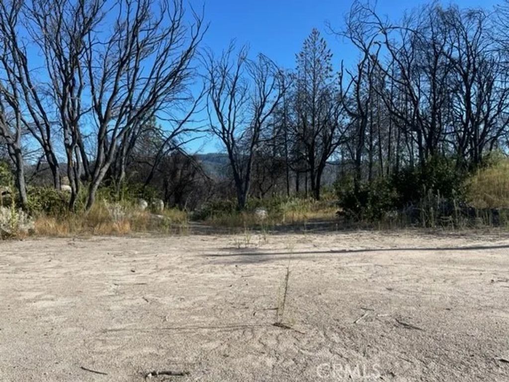 Photo of 55 Cedar Tree Ln, Oroville, CA 95966 (MLS # OR26107390)