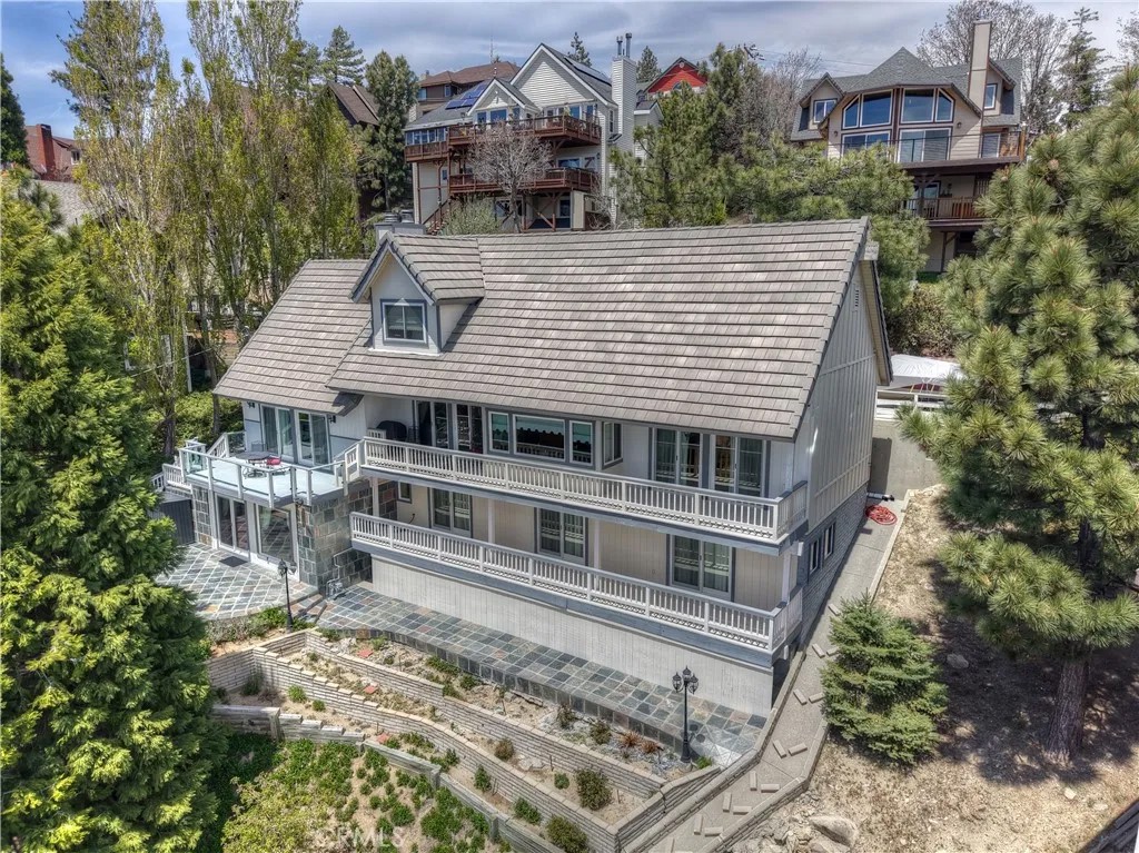 27720 St Bernard Lane