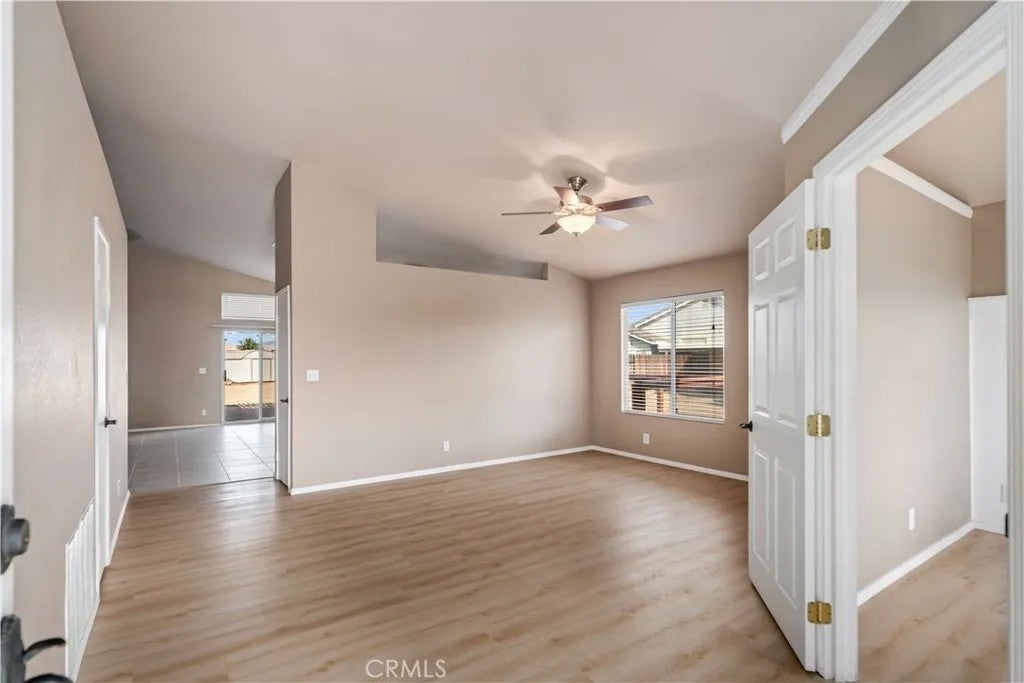 2335 Gable Court