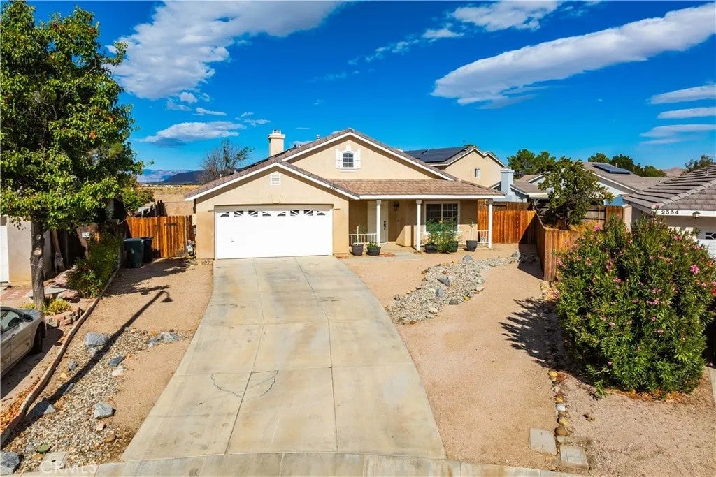 2335 Gable Court