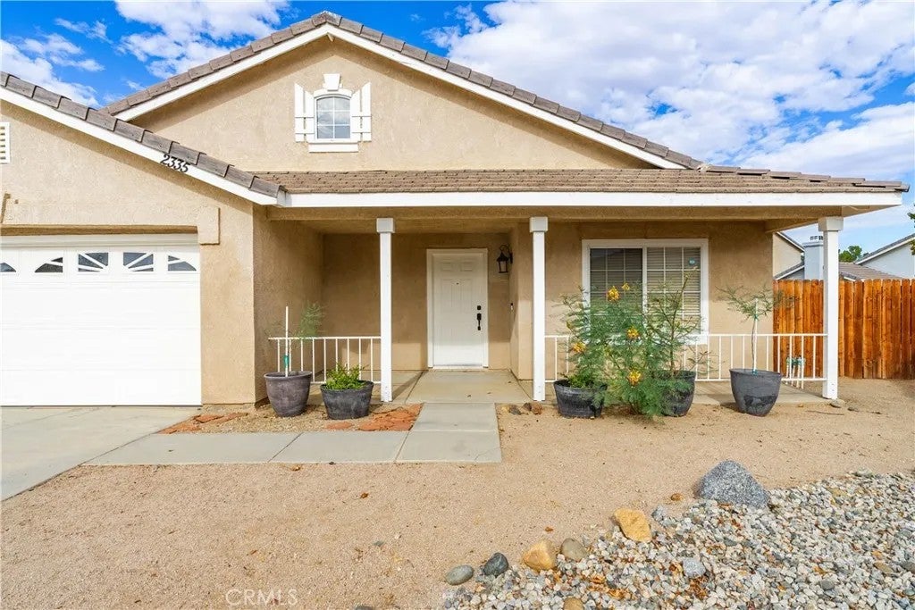 2335 Gable Court