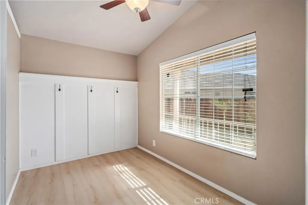 2335 Gable Court