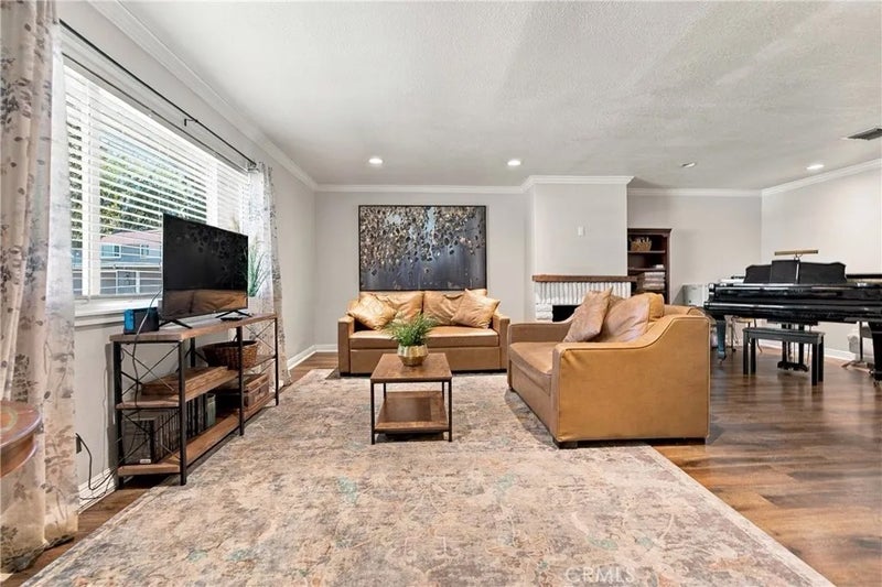 2061 W Redlands Boulevard 10B