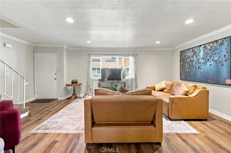 2061 W Redlands Boulevard 10B